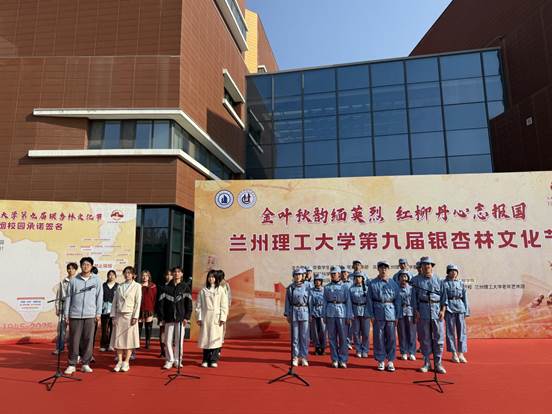 7728276614a06be5e49ba67b0f4c12ed