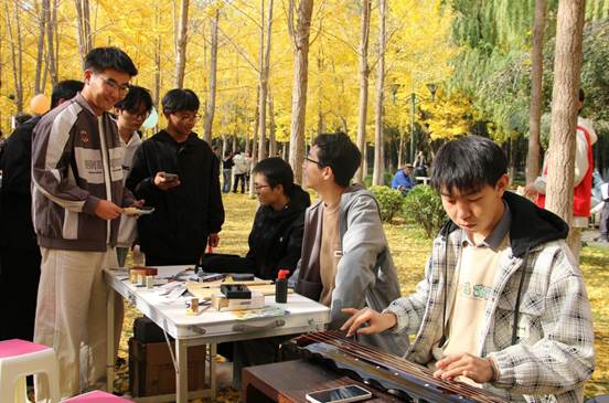 486027267dfd24b39b35df8e61bc5a6f