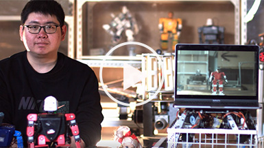 兰州理工大学《我和我的祖国》