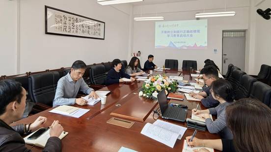 187dc6ed1b396be9f8d45d3137f76755