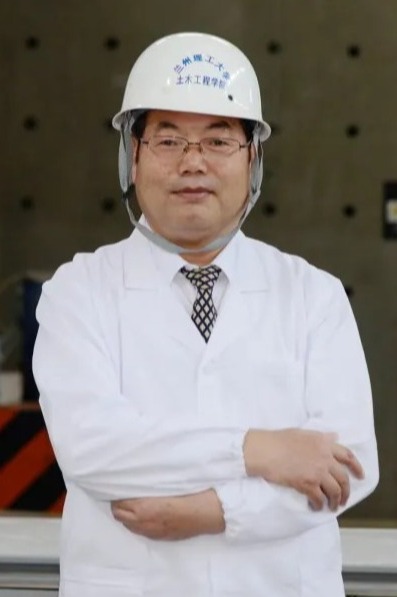 走进“示范性劳模（工匠人才）创新工作室”，看兰理工土木人的坚守与奋斗